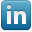 Interhost Networks Ltd on LinkedIn